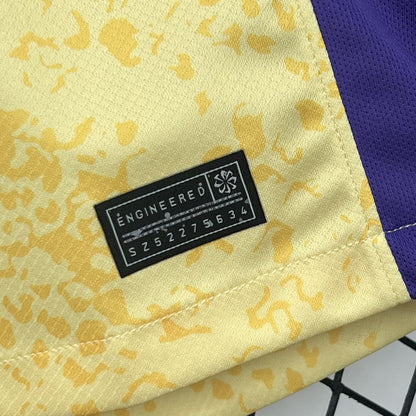 BARCELONA EDICIÓN KOBE BRYANT 2025/26