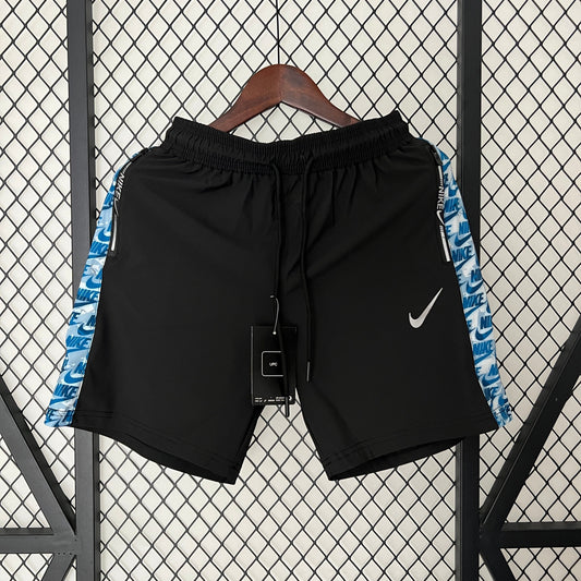 SHORT NIKE CASUAL I 24/25