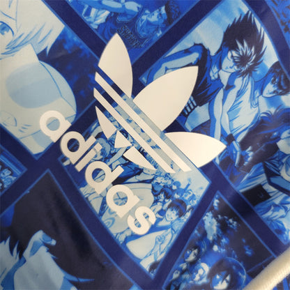 CORTAVIENTO JAPON 2024