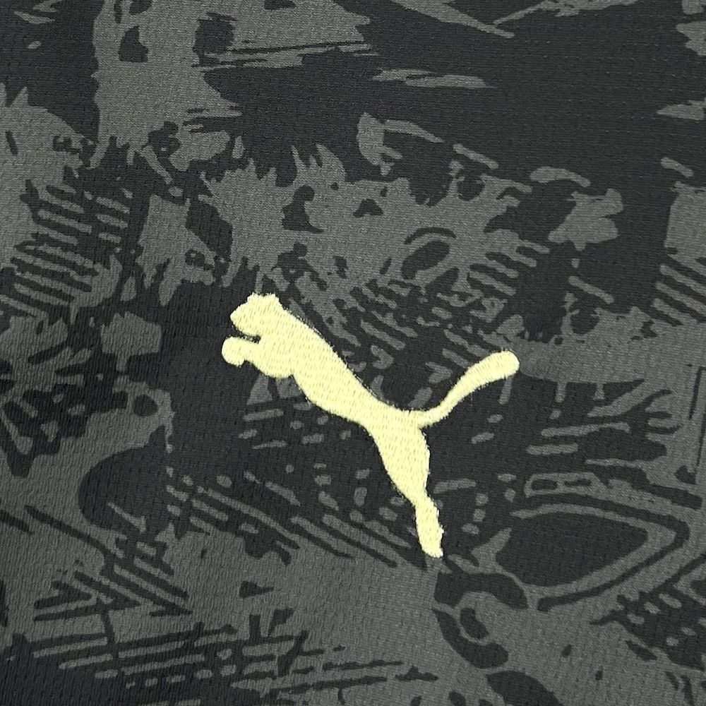 CAMISETA PORTUGAL MUNDIAL 2026 VISITA