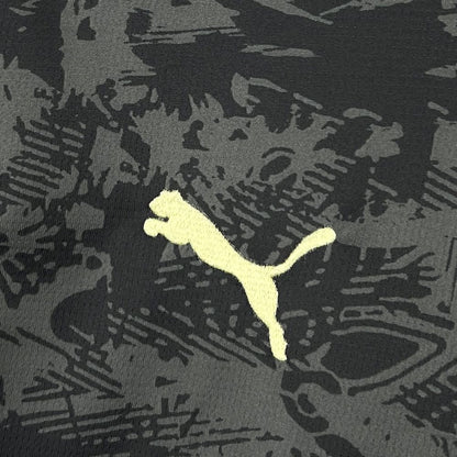 CAMISETA PORTUGAL MUNDIAL 2026 VISITA