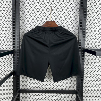 SHORT AC MILAN 2024/25 125th ARQUERO