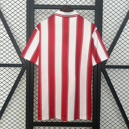CAMISETA PSV 1994/95 RETRO