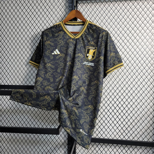 CAMISETA JAPON EDICION GOLDEN