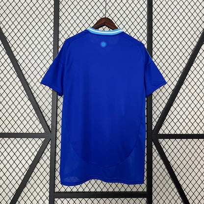 CAMISETA ARGENTINA ll 24/25