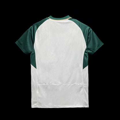 CAMISETA ARÁBIA SAUDITA II 23/24 HOMBRE