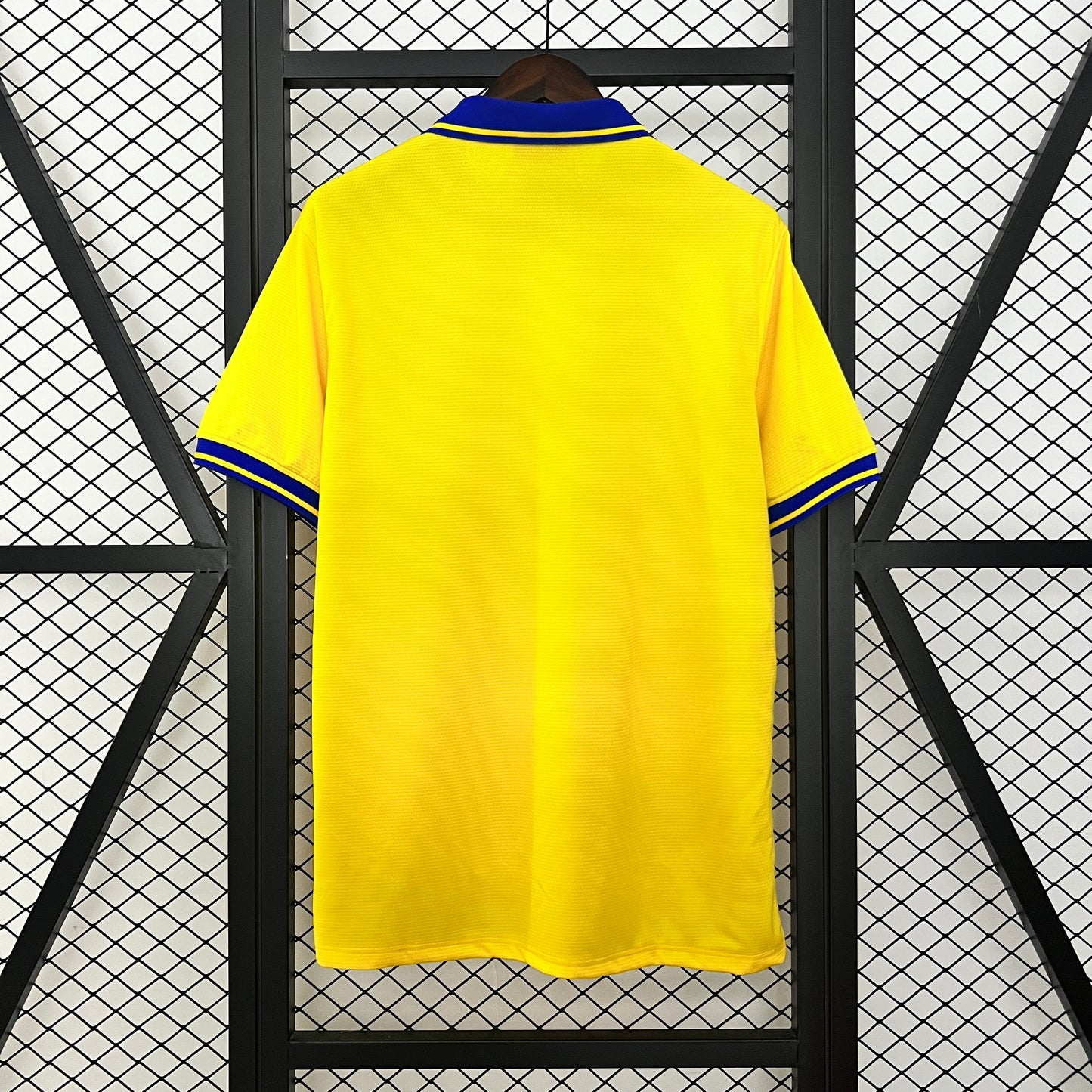 CAMISETA ARSENAL 2013/14 RETRO