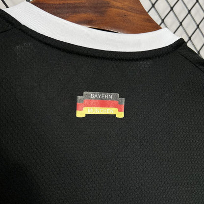 CAMISETA BAYERN MUNICH ENTRENAMIENTO 24/25