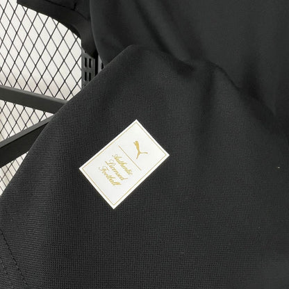 CAMISETA AC MILAN 2024/25 EDICION 125th