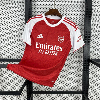 CAMISETA ARSENAL 25/26