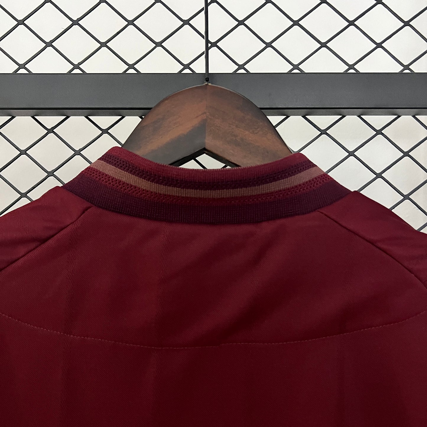 CAMISETA MANCHESTER CITY VISITA 2012/13 RETRO