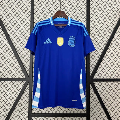 CAMISETA ARGENTINA ll 24/25
