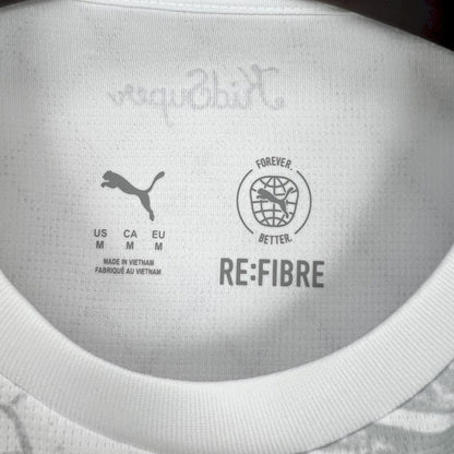 CAMISETA MANCHESTER CITY VISITA 25/26