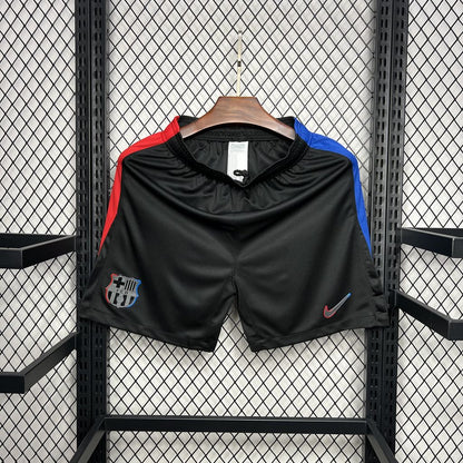 SHORT BARCELONA ll 24/25