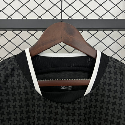 CAMISETA MANCHESTER UNITED VISITA 2003/05 RETRO