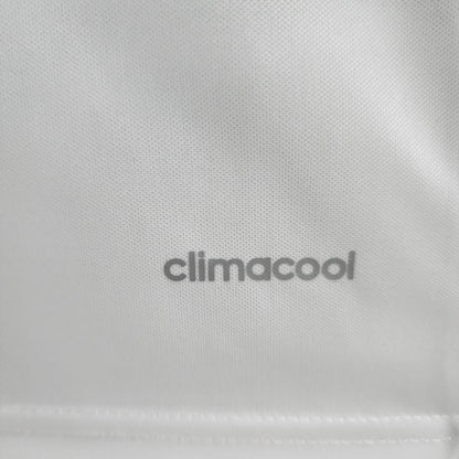 CAMISETA ALEMANIA I 2014 HOMBRE (RETRO)