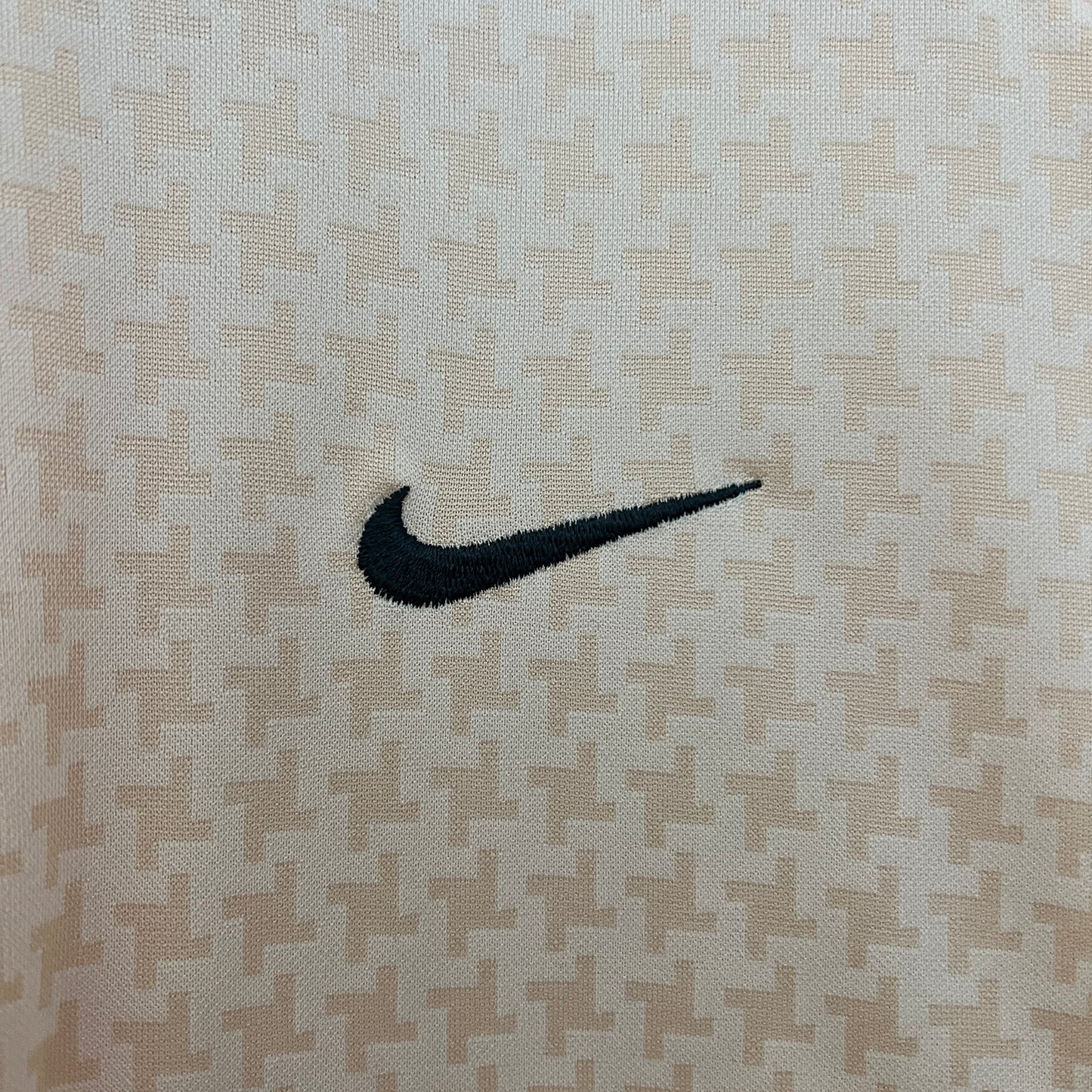 CAMISETA JUVENTUS TERCERA 2003/04 RETRO