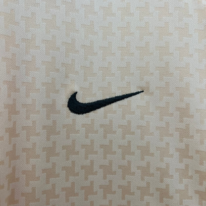 CAMISETA JUVENTUS TERCERA 2003/04 RETRO