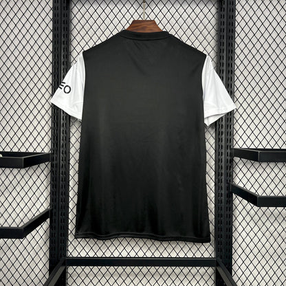 CAMISETA BENFICA VISITA 2013/14 (RETRO)