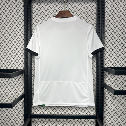 CAMISETA SPORTING LISBOA EDICIÓN STROMP 24/25