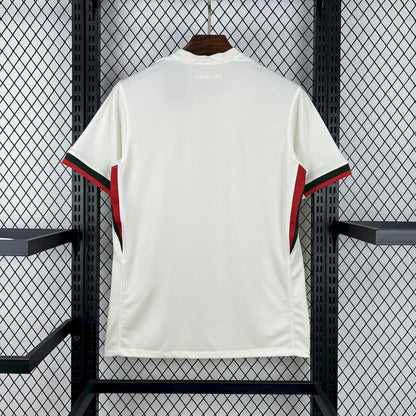 CAMISETA CHELSEA VISITA 2025/26