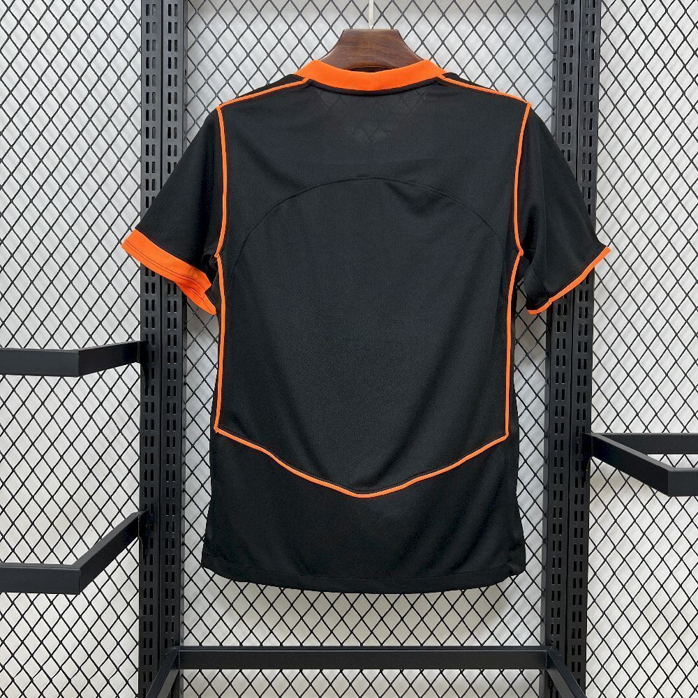 CAMISETA CORINTHIANS TOTAL 90 25/26