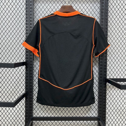 CAMISETA CORINTHIANS TOTAL 90 25/26