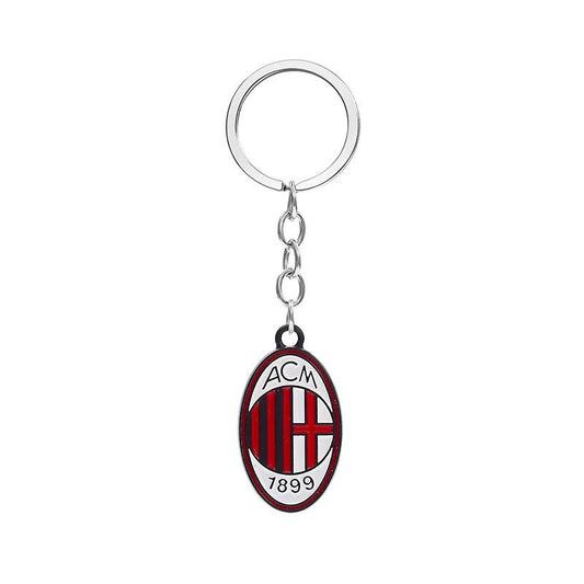LLAVERO AC MILAN