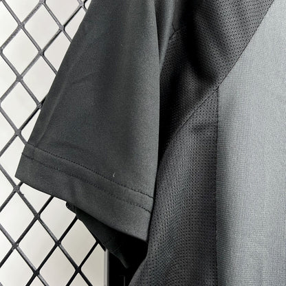 CAMISETA INTER MIAMI VISITA 2025/26