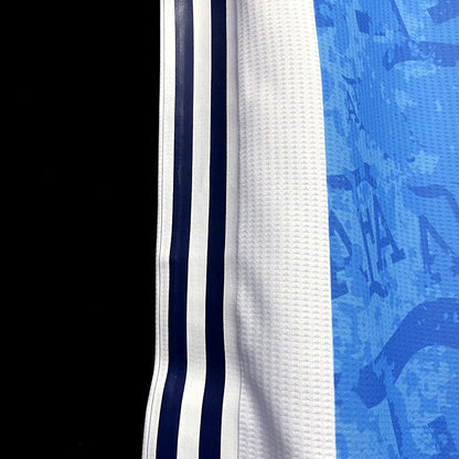 CAMISETA ARGENTINA EDICIÓN ESPECIAL I 23/24 HOMBRE