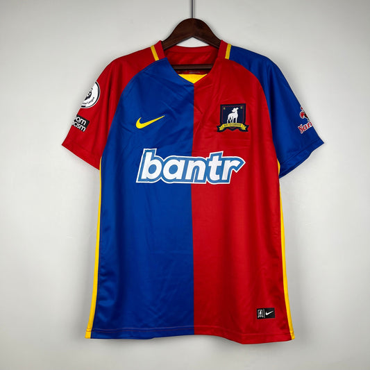 CAMISETA AFC RICHMOND I 23/24 HOMBRE
