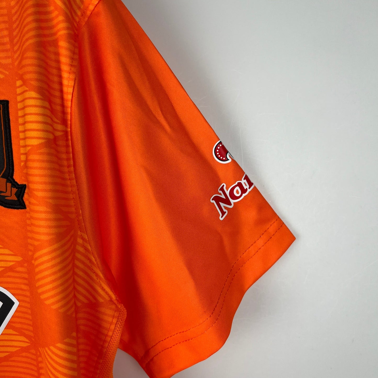 CAMISETA AFC RICHMOND II 23/24 HOMBRE