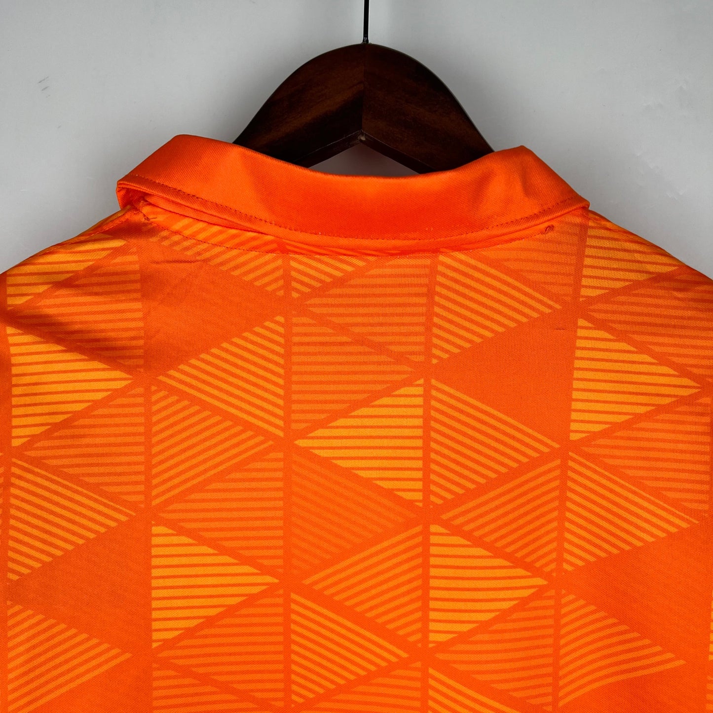 CAMISETA AFC RICHMOND II 23/24 HOMBRE