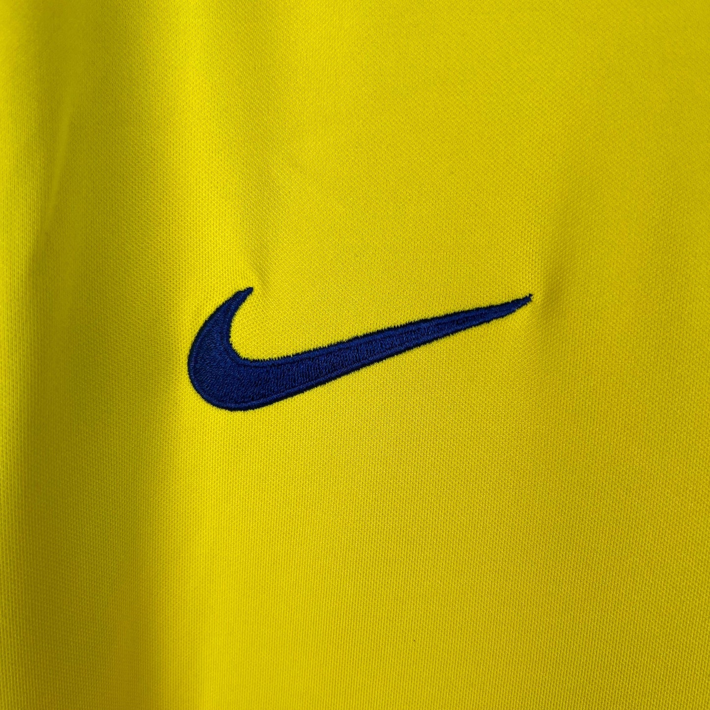 CAMISETA AFC RICHMOND III 23/24 HOMBRE