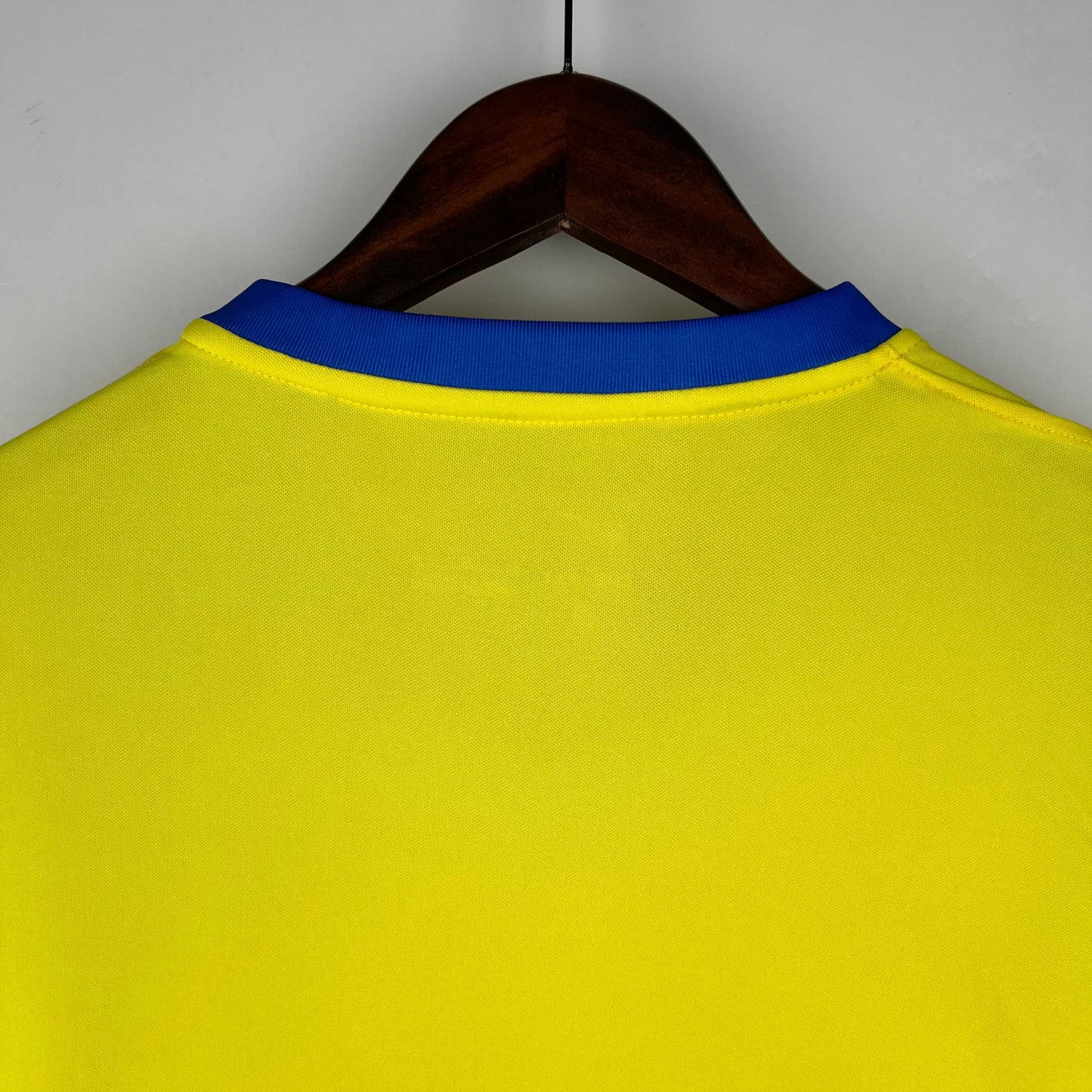 CAMISETA AFC RICHMOND III 23/24 HOMBRE