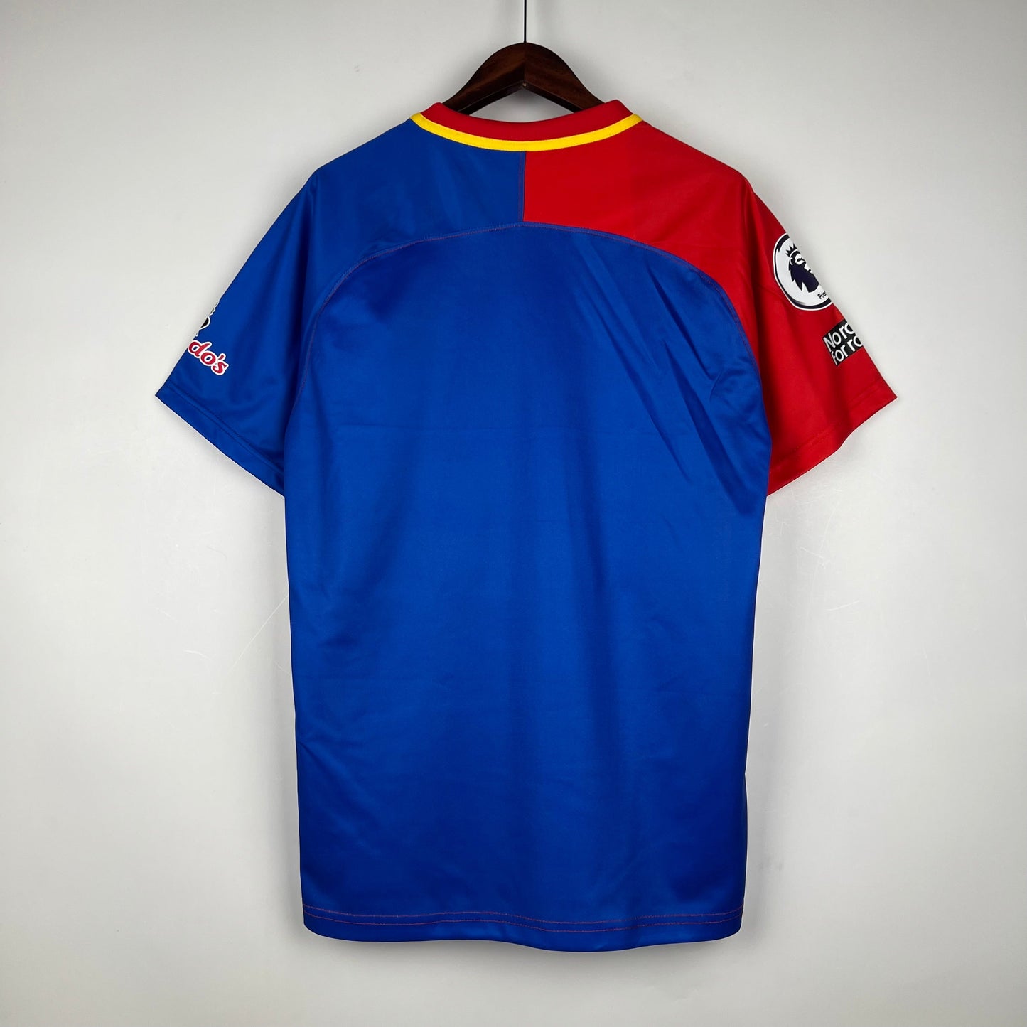 CAMISETA AFC RICHMOND I 23/24 HOMBRE