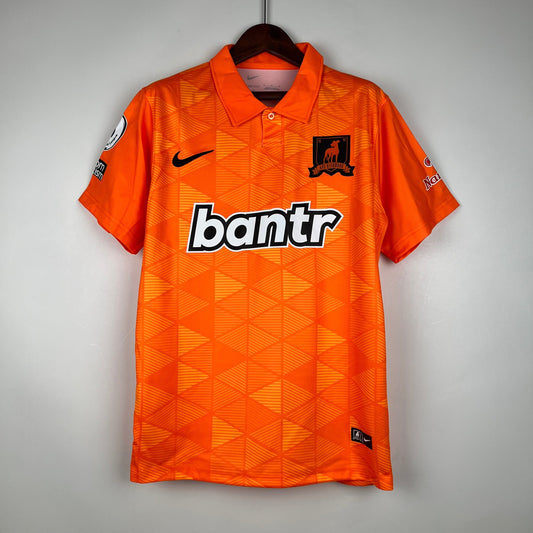CAMISETA AFC RICHMOND II 23/24 HOMBRE