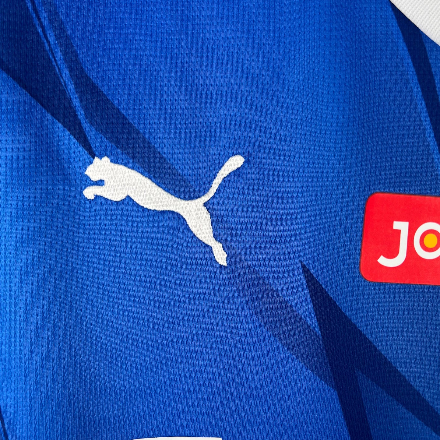 CAMISETA AL HILAL I 23/24 HOMBRE