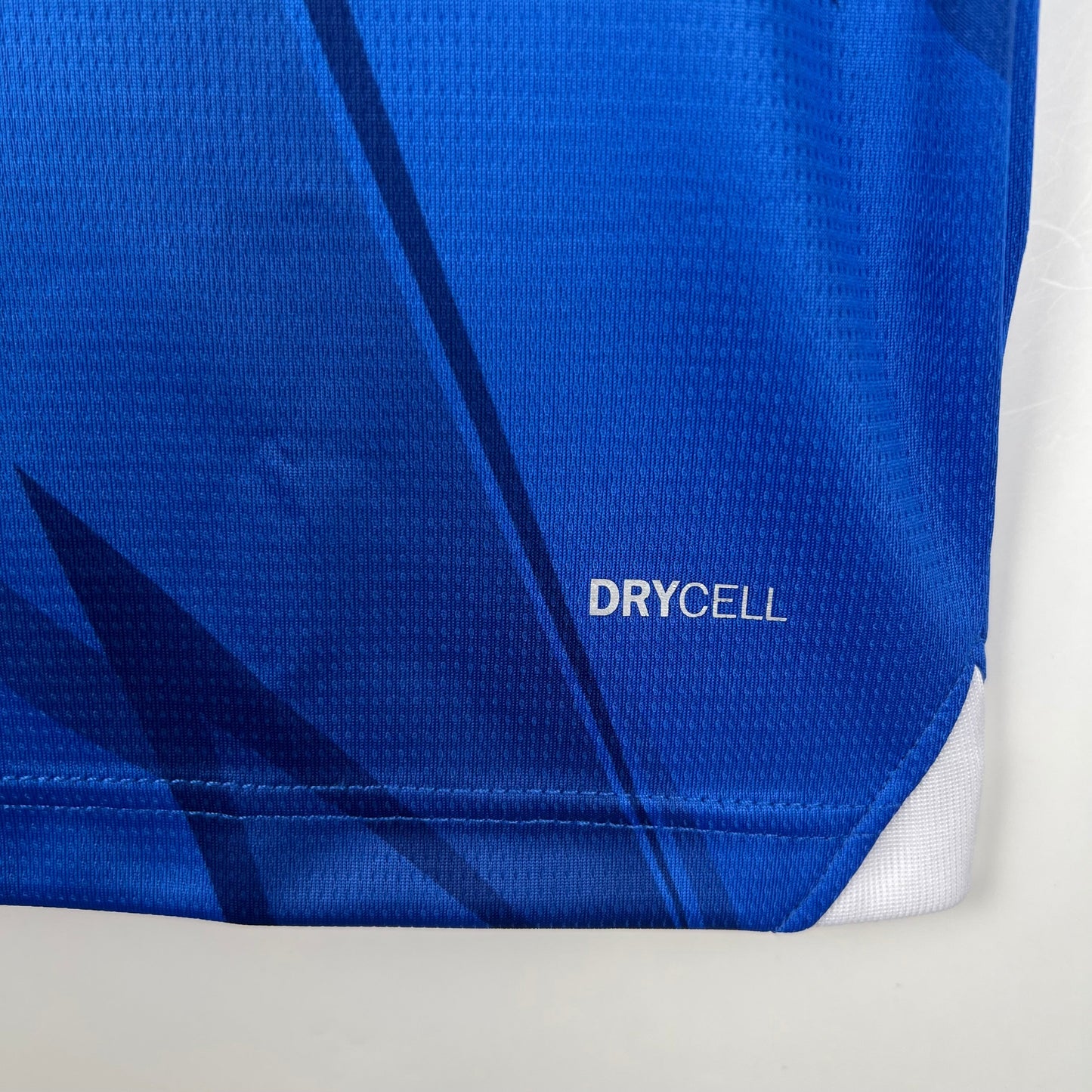 CAMISETA AL HILAL I 23/24 HOMBRE
