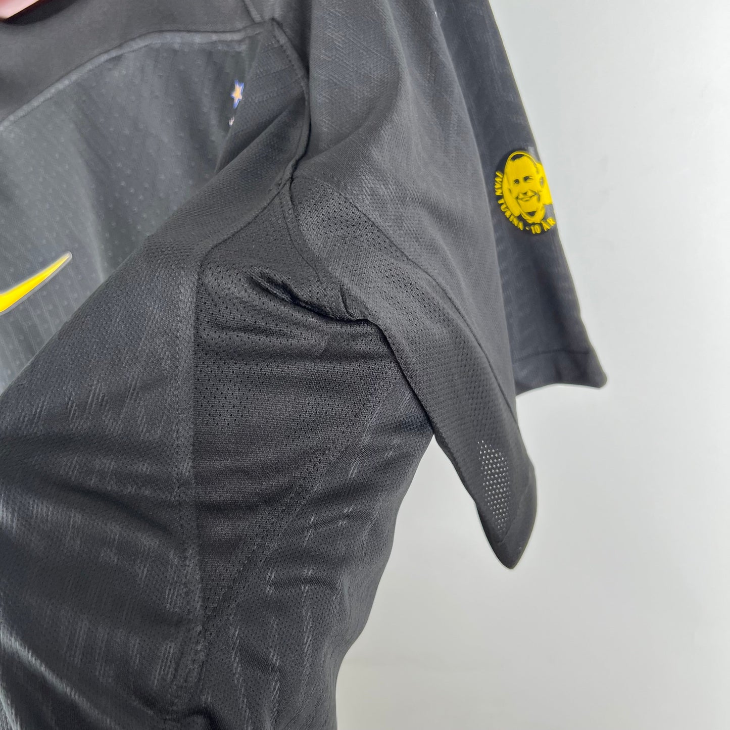 CAMISETA AIK I 23/24 HOMBRE