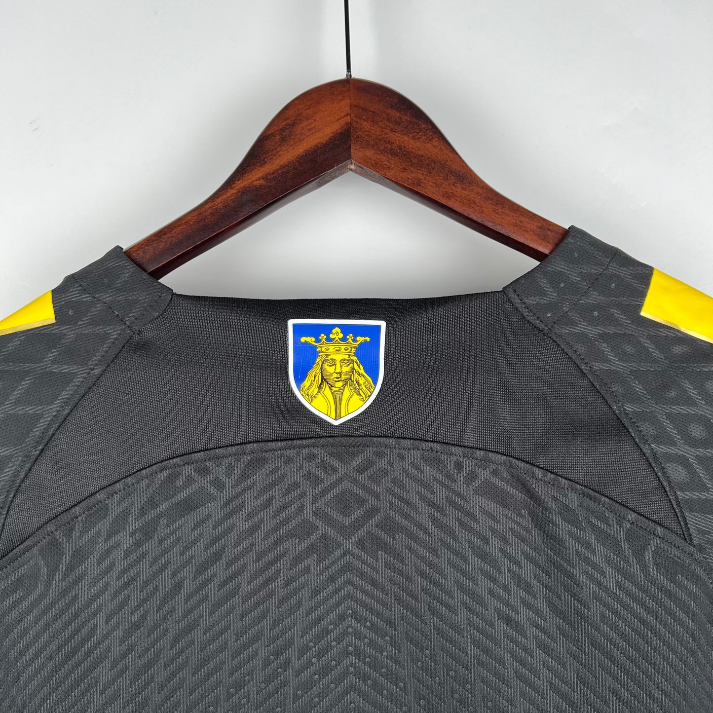 CAMISETA AIK I 23/24 HOMBRE