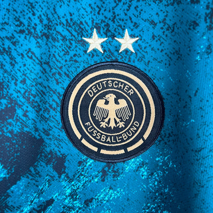 CAMISETA ALEMANIA I 23/24 HOMBRE