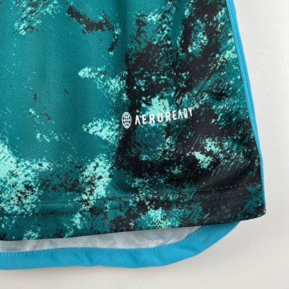 CAMISETA ALEMANIA I 23/24 HOMBRE