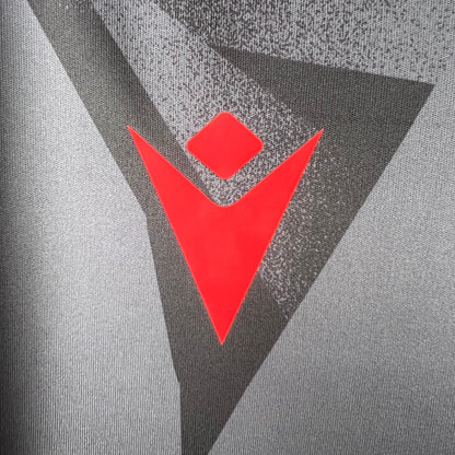 CAMISETA ALBÂNIA III 23/24 HOMBRE