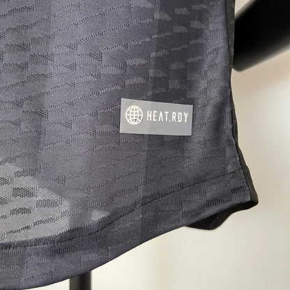 CAMISETA ARGENTINA EDICIÓN COMEMORATIVA IV 23/24 HOMBRE (VERSIÓN JUGADOR)