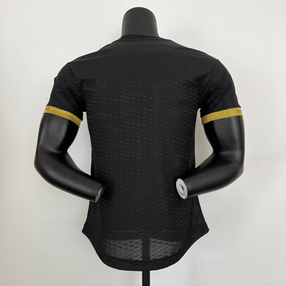 CAMISETA ARGENTINA EDICIÓN COMEMORATIVA IV 23/24 HOMBRE (VERSIÓN JUGADOR)