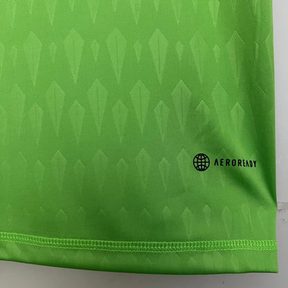 CAMISETA ARGENTINA PORTERO II 23/24 HOMBRE