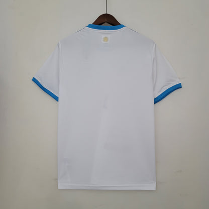 CAMISETA ARGENTINA EDICIÓN COMEMORATIVA II 23/24 HOMBRE