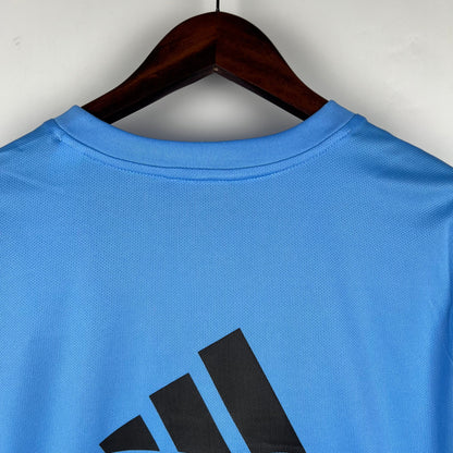 CAMISETA ARGENTINA ENTRENAMIENTO I 23/24 HOMBRE