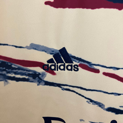 ARSENAL IV 23/24 HOMBRE